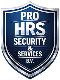 Pro-HRS Security & Services B.V.
